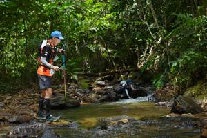 BIB: 
                            <button type="button" onclick="openModal(21851203)" class="btn btn-primary btn-sm float-right btn-popup" data-toggle="modal" data-target=".modal-high-quality">
                        <i class="fas fa-shopping-cart"></i> Add to Cart
                    </button>
                                            <button type="button" onclick="isThisMe(21851203, true)" class="btn btn-success btn-sm float-right btn-popup btn-isme hidden" data-toggle="tooltip" data-placement="bottom" title="นี่คือรูปของคุณใช่ไหม คลิกที่นี่เพื่อเอาเข้าอัลบั้ม">
                        <i class="fas fa-plus"></i> Add to album
                    </button>
                    <button type="button" onclick="isThisMe(21851203, false)" class="btn btn-warning btn-sm float-right btn-popup btn-isnotme hidden">
                        <i class="fas fa-ban"></i> Remove from album
                    </button>